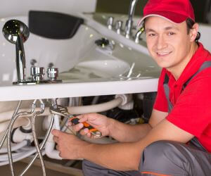 About Septic Pumping Service Blain, PA